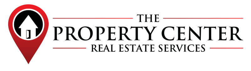 The Property Center Association Management - Expert Property Management